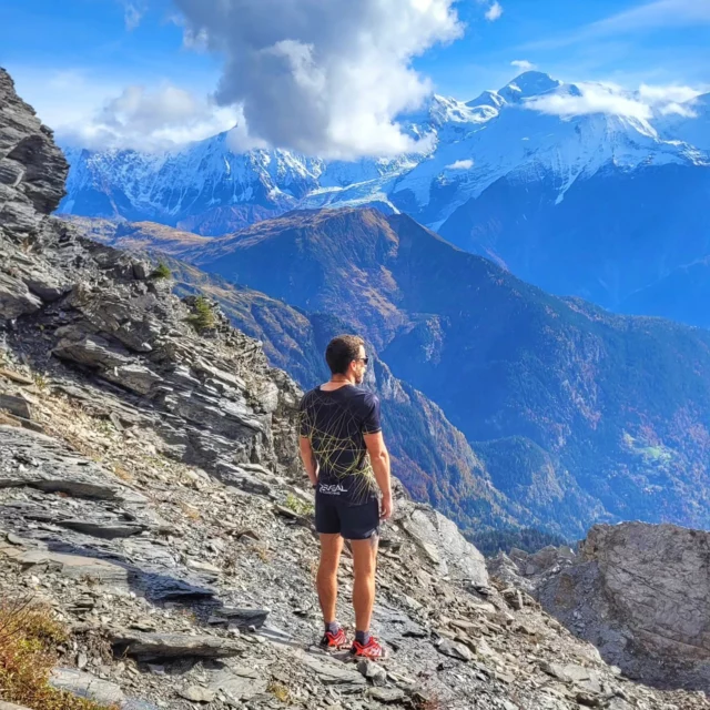 Plan d'entraînement 🗓 Trail Running 🏃🏻‍♂️

🚨 Places limitées

Tu as un ou plusieurs objectifs ❓️

2 formules au choix :
🟢 Formule Premium
Tu voudrais être finisher de la course de tes rêves ou réaliser une performance sur un grand évènement et tu veux mettre toutes les chances de ton côté❗️
➡️ Accompagnement sur mesure
➡️ Suivi personnalisé quotidien
➡️ Suivi en préparation mentale
➡️ Accès à la plate-forme Nolio
➡️ Séances de Préparation Physique
➡️ Séances de Course à pied 
➡️ Séances d'entraînement croisé 
➡️ Entretien hebdomadaire 

🟢 Formule Classique
Tu veux un suivi hebdomadaire en fonction de tes contraintes personnelles et professionnelles 
➡️ Suivi personnalisé hebdomadaire
➡️ Accès à la plate-forme Nolio
➡️ Séances de Préparation Physique
➡️ Séances de Course à pied 
➡️ Séances d'entraînement croisé 
➡️ Entretien mensuel

#coaching #coachingindividuel #coachingadistance #plandentrainement #planification #personaltrainer #trailrunning #trail #running #run #objectif